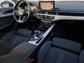 Audi A4 A4 35 TDI S Tronic Adv Virtual*Kamera*Dyn. Blinker Grau - thumbnail 35