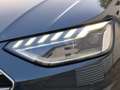 Audi A4 A4 35 TDI S Tronic Adv Virtual*Kamera*Dyn. Blinker Grau - thumbnail 8