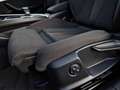 Audi A4 A4 35 TDI S Tronic Adv Virtual*Kamera*Dyn. Blinker Grau - thumbnail 25