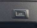 Audi A4 A4 35 TDI S Tronic Adv Virtual*Kamera*Dyn. Blinker Grau - thumbnail 39