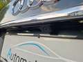 Audi A4 A4 35 TDI S Tronic Adv Virtual*Kamera*Dyn. Blinker Grau - thumbnail 23
