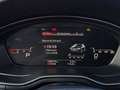 Audi A4 A4 35 TDI S Tronic Adv Virtual*Kamera*Dyn. Blinker Grau - thumbnail 12
