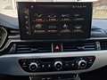 Audi A4 A4 35 TDI S Tronic Adv Virtual*Kamera*Dyn. Blinker Grau - thumbnail 27