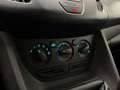 Ford Transit Connect L2 210 1,6 TDCi Ambiente Ab 101€ /Mo Weiß - thumbnail 14