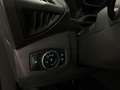 Ford Transit Connect L2 210 1,6 TDCi Ambiente Ab 101€ /Mo Weiß - thumbnail 19