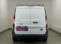 Ford Transit Connect L2 210 1,6 TDCi Ambiente Ab 101€ /Mo Weiß - thumbnail 7