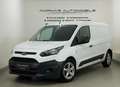 Ford Transit Connect L2 210 1,6 TDCi Ambiente Ab 101€ /Mo Weiß - thumbnail 1