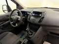 Ford Transit Connect L2 210 1,6 TDCi Ambiente Ab 101€ /Mo Weiß - thumbnail 11