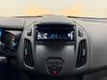 Ford Transit Connect L2 210 1,6 TDCi Ambiente Ab 101€ /Mo Weiß - thumbnail 13