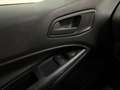 Ford Transit Connect L2 210 1,6 TDCi Ambiente Ab 101€ /Mo Weiß - thumbnail 20