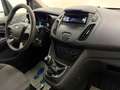 Ford Transit Connect L2 210 1,6 TDCi Ambiente Ab 101€ /Mo Weiß - thumbnail 16