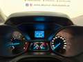 Ford Transit Connect L2 210 1,6 TDCi Ambiente Ab 101€ /Mo Weiß - thumbnail 18