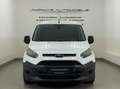 Ford Transit Connect L2 210 1,6 TDCi Ambiente Ab 101€ /Mo Weiß - thumbnail 2