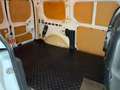 Ford Transit Connect L2 210 1,6 TDCi Ambiente Ab 101€ /Mo Weiß - thumbnail 8