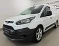 Ford Transit Connect L2 210 1,6 TDCi Ambiente Ab 101€ /Mo Weiß - thumbnail 3