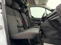 Ford Transit Connect L2 210 1,6 TDCi Ambiente Ab 101€ /Mo Weiß - thumbnail 10