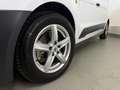 Ford Transit Connect L2 210 1,6 TDCi Ambiente Ab 101€ /Mo Weiß - thumbnail 5