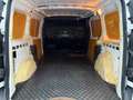 Ford Transit Connect L2 210 1,6 TDCi Ambiente Ab 101€ /Mo Weiß - thumbnail 9