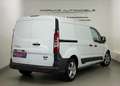 Ford Transit Connect L2 210 1,6 TDCi Ambiente Ab 101€ /Mo Weiß - thumbnail 6
