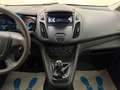 Ford Transit Connect L2 210 1,6 TDCi Ambiente Ab 101€ /Mo Weiß - thumbnail 12