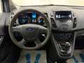 Ford Transit Connect L2 210 1,6 TDCi Ambiente Ab 101€ /Mo Weiß - thumbnail 17