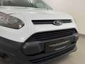 Ford Transit Connect L2 210 1,6 TDCi Ambiente Ab 101€ /Mo Weiß - thumbnail 4