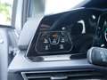 Volkswagen Golf VIII 1.0 TSI United PDC SHZ NAVI ACC LED Gris - thumbnail 17