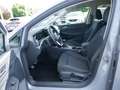 Volkswagen Golf VIII 1.0 TSI United PDC SHZ NAVI ACC LED Gris - thumbnail 7