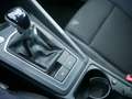Volkswagen Golf VIII 1.0 TSI United PDC SHZ NAVI ACC LED Gris - thumbnail 13