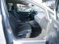 Volkswagen Golf VIII 1.0 TSI United PDC SHZ NAVI ACC LED Gris - thumbnail 2