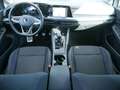 Volkswagen Golf VIII 1.0 TSI United PDC SHZ NAVI ACC LED Gris - thumbnail 6
