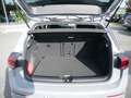 Volkswagen Golf VIII 1.0 TSI United PDC SHZ NAVI ACC LED Gris - thumbnail 21