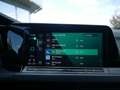 Volkswagen Golf VIII 1.0 TSI United PDC SHZ NAVI ACC LED Gris - thumbnail 11