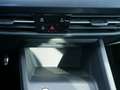 Volkswagen Golf VIII 1.0 TSI United PDC SHZ NAVI ACC LED Gris - thumbnail 12