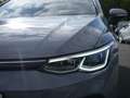 Volkswagen Golf VIII 1.0 TSI United PDC SHZ NAVI ACC LED Gris - thumbnail 24