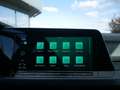 Volkswagen Golf VIII 1.0 TSI United PDC SHZ NAVI ACC LED Gris - thumbnail 10