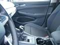 Volkswagen Golf VIII 1.0 TSI United PDC SHZ NAVI ACC LED Gris - thumbnail 18