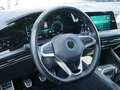 Volkswagen Golf VIII 1.0 TSI United PDC SHZ NAVI ACC LED Gris - thumbnail 19