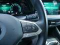 Volkswagen Golf VIII 1.0 TSI United PDC SHZ NAVI ACC LED Gris - thumbnail 15