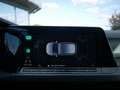 Volkswagen Golf VIII 1.0 TSI United PDC SHZ NAVI ACC LED Gris - thumbnail 8