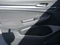 Volkswagen Golf VIII 1.0 TSI United PDC SHZ NAVI ACC LED Gris - thumbnail 20