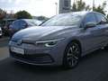 Volkswagen Golf VIII 1.0 TSI United PDC SHZ NAVI ACC LED Gris - thumbnail 23