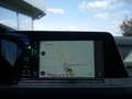 Volkswagen Golf VIII 1.0 TSI United PDC SHZ NAVI ACC LED Gris - thumbnail 9
