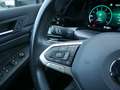 Volkswagen Golf VIII 1.0 TSI United PDC SHZ NAVI ACC LED Gris - thumbnail 16