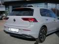 Volkswagen Golf VIII 1.0 TSI United PDC SHZ NAVI ACC LED Gris - thumbnail 22