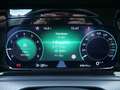 Volkswagen Golf VIII 1.0 TSI United PDC SHZ NAVI ACC LED Gris - thumbnail 14