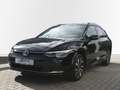 Volkswagen Golf Golf VIII Variant 2.0 TDI DSG Active Navi,LED,ACC Schwarz - thumbnail 1