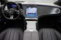 Mercedes-Benz EQS EQS Nero - thumbnail 6
