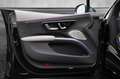 Mercedes-Benz EQS EQS Nero - thumbnail 14