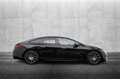 Mercedes-Benz EQS EQS Nero - thumbnail 5